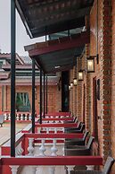 Pongphen Guesthouse