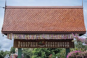 Pongphen Guesthouse