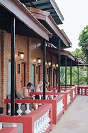 Pongphen Guesthouse