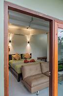 Pongphen Guesthouse