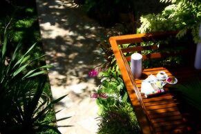 Pongphen Guesthouse