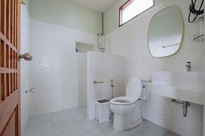 Pongphen Guesthouse