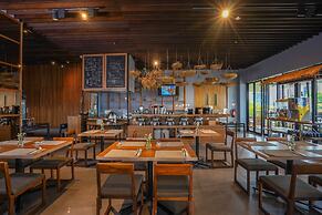 BATIQA Hotel Lampung