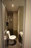 Place2Stay - Kenyalang