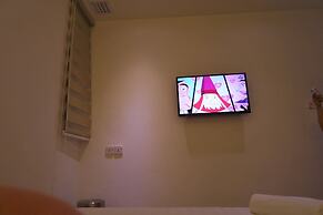 Place2Stay - Kenyalang