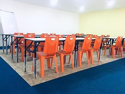 Place2Stay - Kenyalang