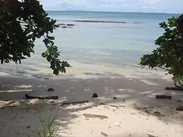 North Borneo Biostation Resort