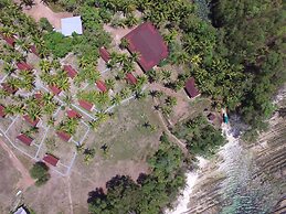 North Borneo Biostation Resort