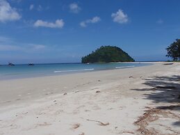North Borneo Biostation Resort