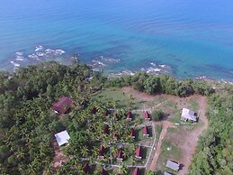 North Borneo Biostation Resort