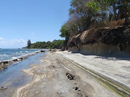 North Borneo Biostation Resort