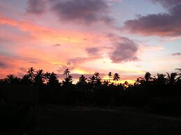 North Borneo Biostation Resort