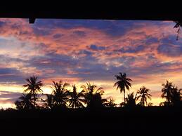 North Borneo Biostation Resort