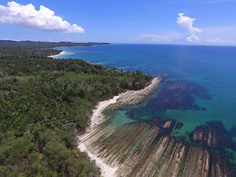 North Borneo Biostation Resort