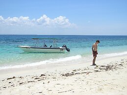 North Borneo Biostation Resort