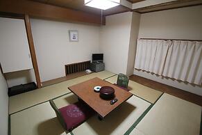 Hotel Mimatsu