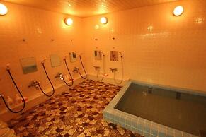Hotel Mimatsu