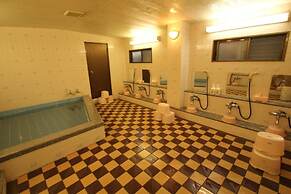 Hotel Mimatsu