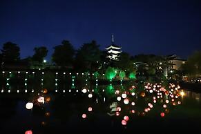 Hotel Mimatsu