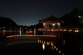 Hotel Mimatsu