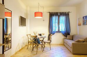 Villa Gens Camuria