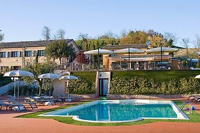 Villa Gens Camuria