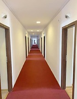 Tomis Hotel Neptun