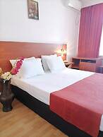Tomis Hotel Neptun