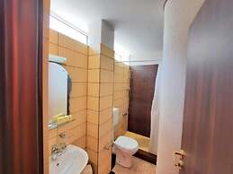 Tomis Hotel Neptun