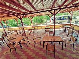 Tomis Hotel Neptun