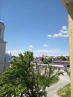 Tomis Hotel Neptun