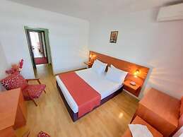 Tomis Hotel Neptun