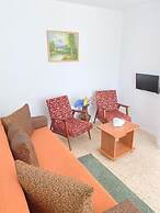 Tomis Hotel Neptun