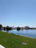Tomis Hotel Neptun