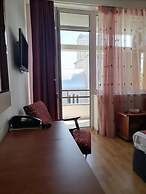Tomis Hotel Neptun