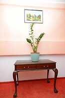 Tomis Hotel Neptun