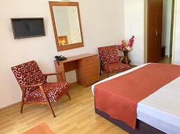 Tomis Hotel Neptun