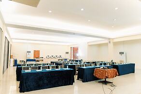 Sun City Suites