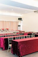 Sun City Suites