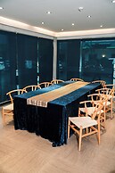 Sun City Suites