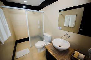 Sun City Suites