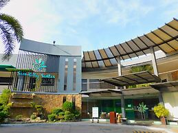 Sun City Suites