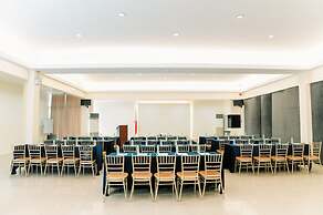 Sun City Suites