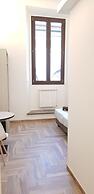 B&B Lorenzo de' Medici