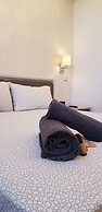 B&B Lorenzo de' Medici