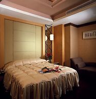 Gold Motel