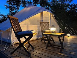 Myregaard B&B & Apartments