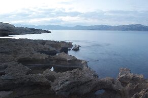 Hostal Brisa Marina