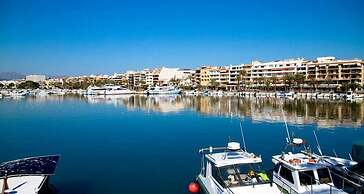 Hostal Brisa Marina