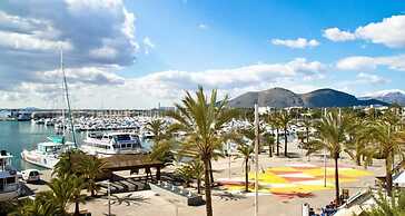 Hostal Brisa Marina